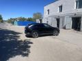 Hyundai Tucson 2023 годаүшін11 000 000 тг. в Караганда