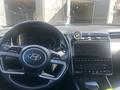 Hyundai Tucson 2023 годаүшін11 000 000 тг. в Караганда – фото 5