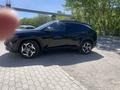 Hyundai Tucson 2023 годаүшін11 000 000 тг. в Караганда – фото 6