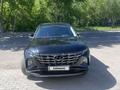 Hyundai Tucson 2023 годаүшін11 000 000 тг. в Караганда – фото 8