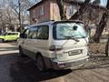 Hyundai Starex 2007 годаүшін4 100 000 тг. в Алматы