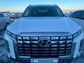 Hyundai Palisade 2023 годаfor29 300 000 тг. в Шымкент – фото 56