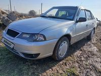 Daewoo Nexia 2010 года за 1 850 000 тг. в Туркестан