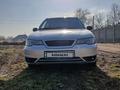 Daewoo Nexia 2010 года за 1 850 000 тг. в Туркестан – фото 5