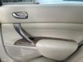 Nissan Teana 2011 года за 4 750 000 тг. в Алматы – фото 4