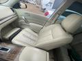 Nissan Teana 2011 года за 4 750 000 тг. в Алматы – фото 10