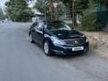 Nissan Teana 2011 года за 4 750 000 тг. в Алматы – фото 16