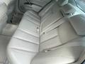 Nissan Teana 2011 года за 4 750 000 тг. в Алматы – фото 3