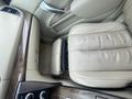 Nissan Teana 2011 года за 4 750 000 тг. в Алматы – фото 2