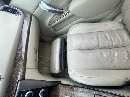 Nissan Teana 2011 года за 4 750 000 тг. в Алматы – фото 2