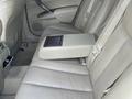 Nissan Teana 2011 года за 4 750 000 тг. в Алматы – фото 7