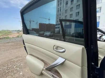 Nissan Teana 2011 года за 4 750 000 тг. в Алматы – фото 5