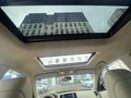 Nissan Teana 2011 года за 4 750 000 тг. в Алматы – фото 8