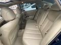 Nissan Teana 2011 года за 4 750 000 тг. в Алматы – фото 9