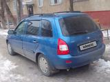 ВАЗ (Lada) Kalina 1117 2009 года за 2 059 255 тг. в Атырау