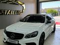 Mercedes-Benz E 250 2013 годаүшін13 000 000 тг. в Тараз