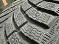 275/50 R22 Michelin XICE NORTH4 SUV 115Tүшін255 000 тг. в Астана