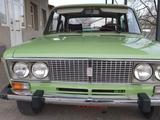 ВАЗ (Lada) 2106 1985 года за 1 600 000 тг. в Кентау – фото 3