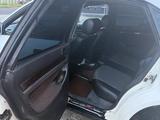 Audi A4 1995 годаүшін990 000 тг. в Усть-Каменогорск – фото 3