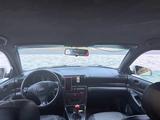 Audi A4 1995 годаүшін990 000 тг. в Усть-Каменогорск – фото 5
