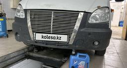 ГАЗ ГАЗель 2013 года за 8 000 000 тг. в Актобе – фото 4