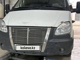 ГАЗ ГАЗель 2013 года за 7 800 000 тг. в Актобе – фото 3