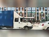 ГАЗ ГАЗель 2013 года за 7 800 000 тг. в Актобе – фото 5
