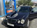 Mercedes-Benz E 280 2001 года за 6 500 000 тг. в Шымкент