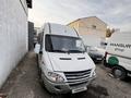 IVECO  Daily 2016 годаfor6 500 000 тг. в Алматы – фото 2