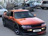 Toyota Mark II 1998 годаүшін4 000 000 тг. в Алматы