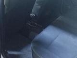 Renault Duster 2014 года за 4 500 000 тг. в Кокшетау – фото 4