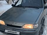 ВАЗ (Lada) 2115 2006 годаүшін490 000 тг. в Астана – фото 2