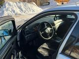 BMW 320 2001 года за 4 500 000 тг. в Семей – фото 2