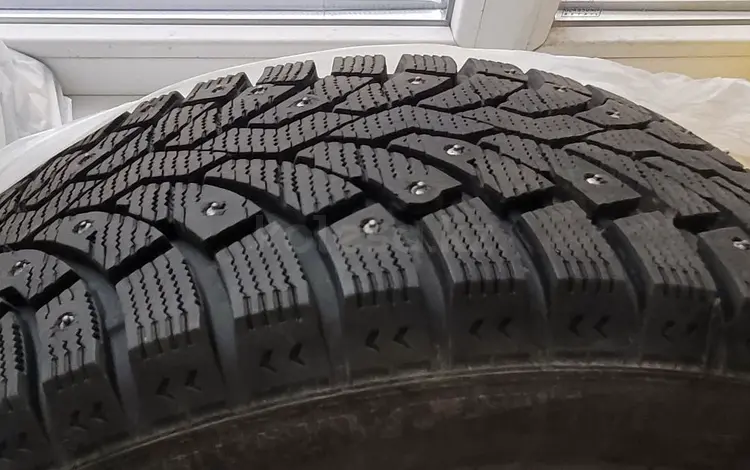 Pirelli Formula Ice за 130 000 тг. в Алматы