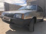 ВАЗ (Lada) 21099 2001 годаүшін1 000 000 тг. в Жанаозен