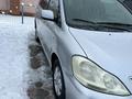 Toyota Ipsum 2005 годаfor4 800 000 тг. в Атырау – фото 4