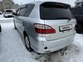 Toyota Ipsum 2005 годаfor4 800 000 тг. в Атырау – фото 8