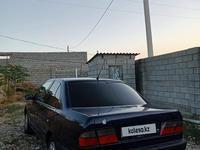 Nissan Primera 1996 годаүшін1 500 000 тг. в Шымкент