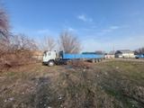 КамАЗ  5410 1992 годаүшін6 000 000 тг. в Алматы