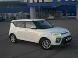 Kia Soul 2022 года за 7 200 000 тг. в Караганда – фото 3