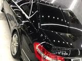 Mercedes-Benz E 350 2009 года за 9 100 000 тг. в Атырау – фото 4