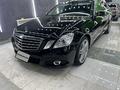 Mercedes-Benz E 350 2009 годаүшін9 100 000 тг. в Атырау – фото 5