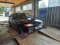 ВАЗ (Lada) 2114 2013 года за 1 300 000 тг. в Алматы – фото 7