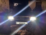 Audi 80 1994 года за 1 800 000 тг. в Тараз