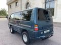 Mitsubishi Delica 1996 года за 2 100 000 тг. в Алматы – фото 4