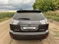 Lexus RX 350 2008 года за 8 500 000 тг. в Семей – фото 5