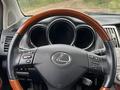 Lexus RX 350 2008 годаfor8 500 000 тг. в Семей – фото 8