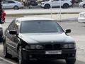 BMW 528 1999 годаfor3 900 000 тг. в Кызылорда – фото 8