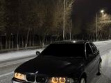 BMW 528 1999 годаfor3 900 000 тг. в Кызылорда