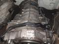Двигатели Кпп Акпп Генератор Гур Стартер Датчик ДМРВ Дросель ЭБУ Форсунки в Алматы – фото 66